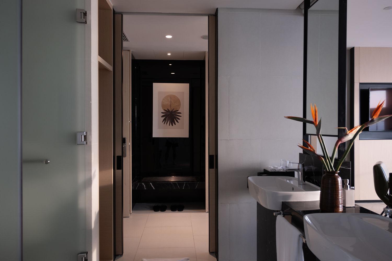 December Hotel Нячанг Экстерьер фото
